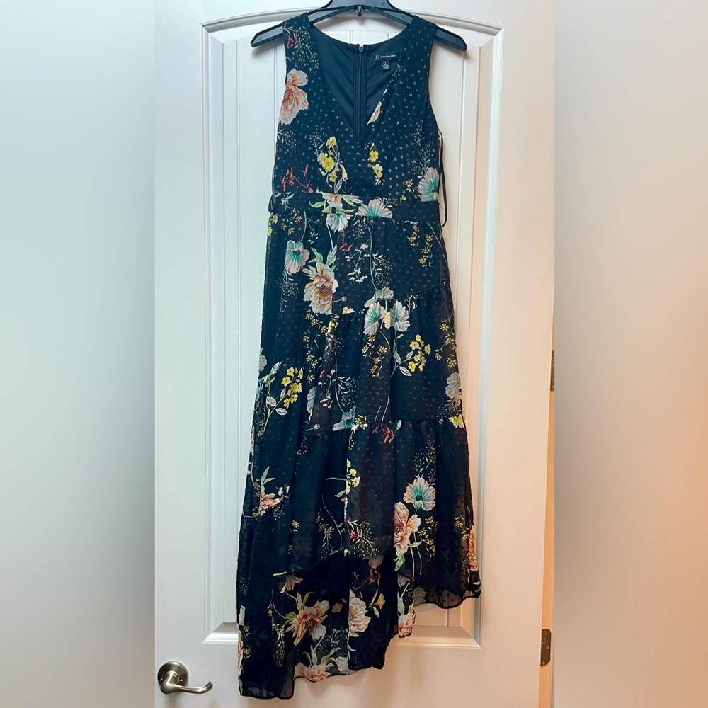 INC dress